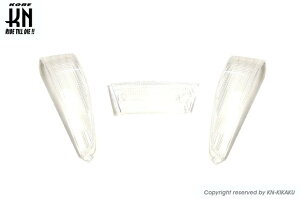 KN PCGkLJN YZbg AhXV100 SUZUKI XYL ECJ[Y Η dn