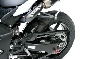 NEXRAY CARBON DRY �l�N�X���C�J�[�{���h���C ���A�t�F���_�[ �X���[�N�u���b�N YZF-R1 YAMAHA ���}�n �t�F���_�[�֘A �O��