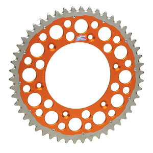 RENTHAL T cCO AXvPbg 125EXC 530EXC 125SX EXC125-530 91-14 SX125-530 SX530 KTM huXvPbgEAXvPbg 쓮n F50