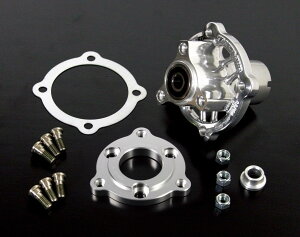 SP SP^PK fBXNu[LnuLbg L[ S HONDA z_ u[LfBXN[^[ u[L