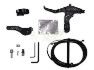OX-BRAKE IbNXu[L 胊Au[L RM RMZ SUZUKI XYL u[Lo[ nhӃp[c nh