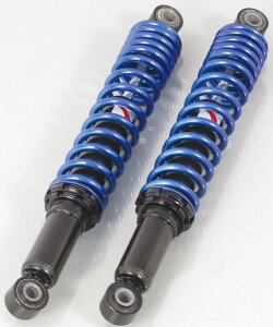 KITACO L^R AVbNAu\[o[ X[p[Ju110 X[p[Ju50 X[p[Ju70 X[p[Ju90 gJu HONDA z_ ATXyV TXyV  XvOJ[