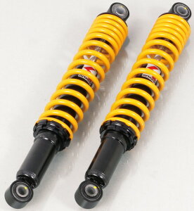 KITACO L^R AVbNAu\[o[ X[p[Ju110 X[p[Ju50 X[p[Ju70 X[p[Ju90 gJu HONDA z_ ATXyV TXyV  XvOJ[