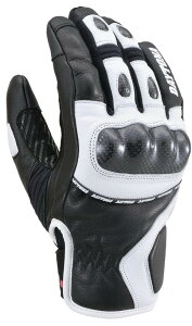 DAYTONA fCgi HBG-058 AWX|[cV[gO[u U[O[u O[u Ap