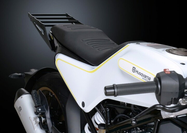楽天市場】ALPHATHREE アルファスリー スポーツキャリア SVARTPILEN 