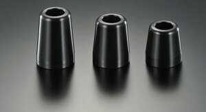 AGRAS AOX [VOXC_[ t[^Cv GSX1300R SUZUKI XYL GWXC_[Et[XC_[ t[