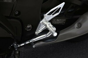 AGRAS AOX obNXebv GSX1300R SUZUKI XYL Xebv 