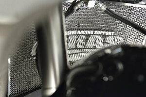 AGRAS AOX WG^[RAK[h GSX1300R SUZUKI XYL WG[^[RAK[hEICN[[RAK[h p֘A GW