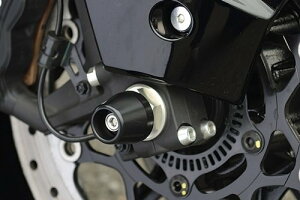 AGRAS AOX tgANXveN^[ R[^Cv GSX1300R SUZUKI XYL ANXXC_[ t[