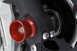 AGRAS AOX tgANXveN^[ t@l^Cv GSX1300R SUZUKI XYL ANXXC_[ t[