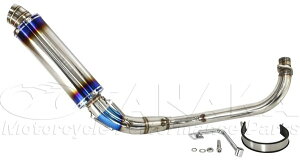 c(TANAKA) ^iJVEJC `^J[X^C}t[ _bNX HONDA z_ tGL][Xg}t[ }t[