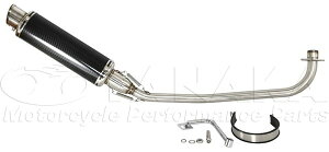 c(TANAKA) ^iJVEJC J[{}t[ _bNX HONDA z_ tGL][Xg}t[ }t[