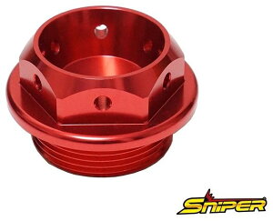 SNIPER XiCp[ ICtB[Lbv YAMAHA }n tB[Lbv GWp[c GW