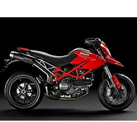 TERMIGNONI テルミニョーニ スリップオンサイレンサー ハイパーモタード1100 ハイパーモタード796 DUCATI ドゥカティ DUCATI ドゥカティ