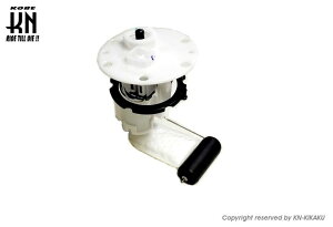 KN PCGkLJN R|vAbZ M[^^Cv VOiXX YAMAHA }n R|vEt[G|v ^N֘A O