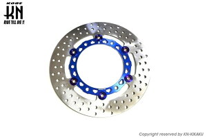 KN PCGkLJN fBXN[^[ 245mm }WFXeB250 YAMAHA }n u[LfBXN[^[ u[L