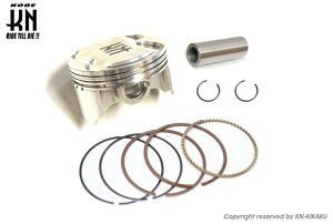 KN PCGkLJN bsXgLbg 63mm{Ap ONNp BWfS 125 R X BWfS125 VOiXX YAMAHA }n sXg GWp[c GW