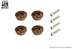 KN PCGkLJN A~tA{[hJ[ VOiXX VOiX Ot@X BWfS125 BWfS X 125 R }WFXeBS SMAX FORCE YAMAHA }n J[EXy[T[EV O