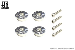 KN PCGkLJN A~tA{[hJ[ VOiXX VOiX Ot@X BWfS125 BWfS X 125 R }WFXeBS SMAX FORCE YAMAHA }n J[EXy[T[EV O