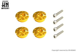 KN PCGkLJN A~tA{[hJ[ VOiXX VOiX Ot@X BWfS125 BWfS X 125 R }WFXeBS SMAX FORCE YAMAHA }n J[EXy[T[EV O