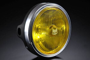 MARCHAL }[V 889hCrOvtLbg Z1 Z2 FX400 Z400FX KAWASAKI JTL wbhCg Η dn