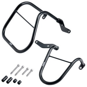 DRC fB[A[V[ TChobOT|[g CRF250L LD CRF250M HONDA z_ TChLA O