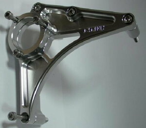 NA Metal Craft GkG[^Ntg Nb`[XXvPbgJo[ ZRX1200 R ZRX1100 KAWASAKI JTL XvPbgJo[ O