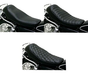 WirusWin ECYEB Xg[gV[g SR400 SR500 YAMAHA }n V[g V[g֘A O