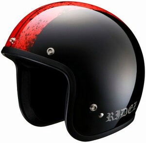 RIDEZ CY LX FUSIONZ WFbgwbg wbg