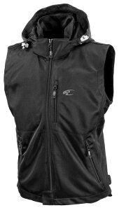 KOMINE R~l JK-183 CE2 GjO}bVveNVxXg ̑㔼gveN^[ veN^[