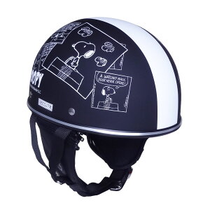 A[NX AXS SNOOPY [Xk[s[] re[W wbg X^Cvwbg