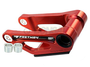 PROMOTO BILLET(FASTWAY) vgrbg(t@XgEFC) NK[h 125 RR 200 250 300 XTRAINER 350 Factory RR-S RS SM 390 400 FACTORY RS-SM 430 450 CROSS COUNTRY 480 4T 498 500 520 BETA x[^ ԍLbgEN T