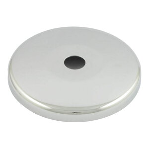 MCS GV[GX tgnuLbvyFRONT HUB CAPz BTXL 84-99 WITH 19'SINGLE DISC 9-SPOKE MAG WHEEL HARLEY-DAVIDSON n[[_rbh\ ̑zC[IvVECi zC[֘A 