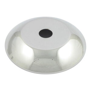 MCS GV[GX AnuLbv xX^CyREAR HUB CAP BELL STYLEz 80-99 BDTD WITH BELT DRIVE NU HARLEY-DAVIDSON n[[_rbh\ ̑zC[IvVECi zC[֘A 