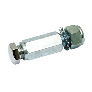 MCS GV[GX FAT BOB _bVX^bhXN[LbgyFAT DASH STUD  SCREW KITz 47-67 FLNU CUSTOM APPLICATIONS WITHOUT CHOKE KNOB ON HARLEY-DAVIDSON n[[_rbh\ ̑[^[IvVE