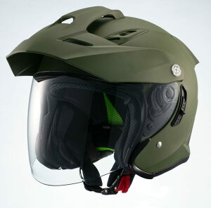 }VH }VREME MSJ1 TE-1 WFbgwbg wbg