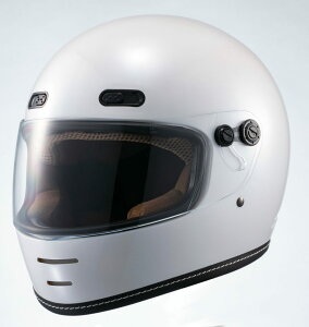 }VH }VREME MNF1 END MILL(Gh~) lIgX^C ttFCX ttFCXwbg wbg