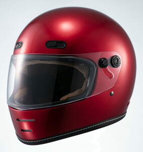 }VH }VREME MNF1 END MILL(Gh~) lIgX^C ttFCX ttFCXwbg wbg