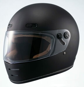 }VH }VREME MNF1 END MILL(Gh~) lIgX^C ttFCX ttFCXwbg wbg