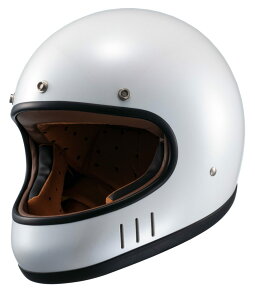 }VH }VREME MNF2 DRILL(h) lIgX^C ttFCX ttFCXwbg wbg