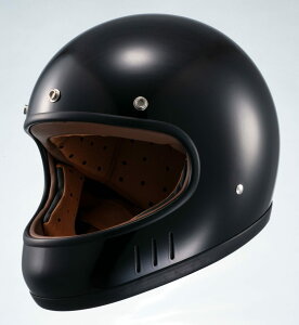 }VH }VREME MNF2 DRILL(h) lIgX^C ttFCX ttFCXwbg wbg