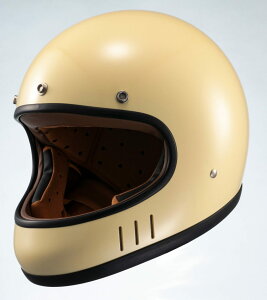 }VH }VREME MNF2 DRILL(h) lIgX^C ttFCX ttFCXwbg wbg