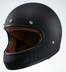 }VH }VREME MNF2 DRILL(h) lIgX^C ttFCX ttFCXwbg wbg