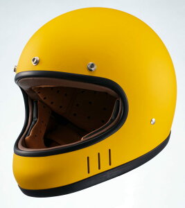 }VH }VREME MNF2 DRILL(h) lIgX^C ttFCX ttFCXwbg wbg