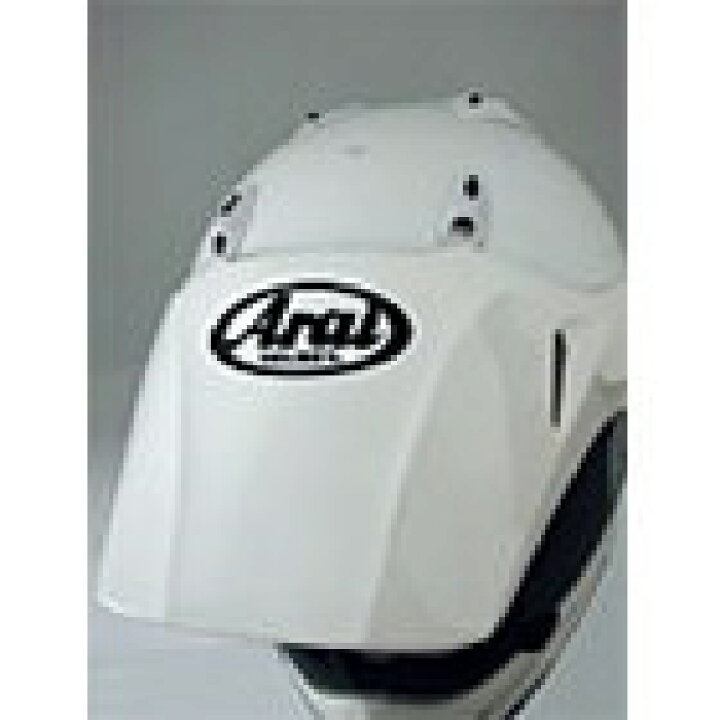 楽天市場】Arai アライ TX バイザー SZ-F-UP-TOWN [エスゼット エフ 