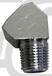 GUTS CHROME KbcN[ vIC^NtBbeBO45x ėp HARLEY-DAVIDSON n[[_rbh\ ICN[[tBbeBOEA_v^[ p֘A GW