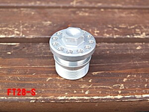 BORE ACE {AG[X tH[Ngbv{g SR400 SR500 YAMAHA }n ̑tgtH[NIvVECi TXyV 