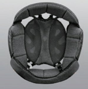 Arai AC NEO AM VXeyCEIvVp[cz RAPIDE-NEO[pChElI] wbgZ^[pbh wbg