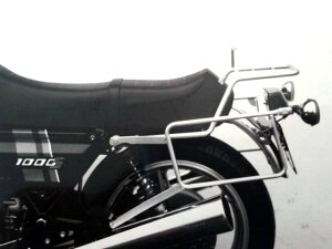 HEPCOBECKER wvRxbJ[ gbvP[X+TChP[Xz_[ Le ManS1000S MOTOGUZZI gOb` obOE{bNXtXe[ ԑ̗pobOEP[X