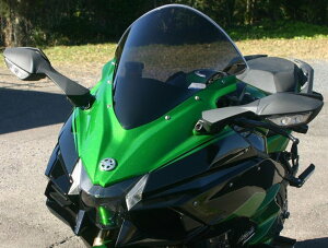 NOJIMA mW} XN[ Ninja H2 SX SE KAWASAKI JTL O